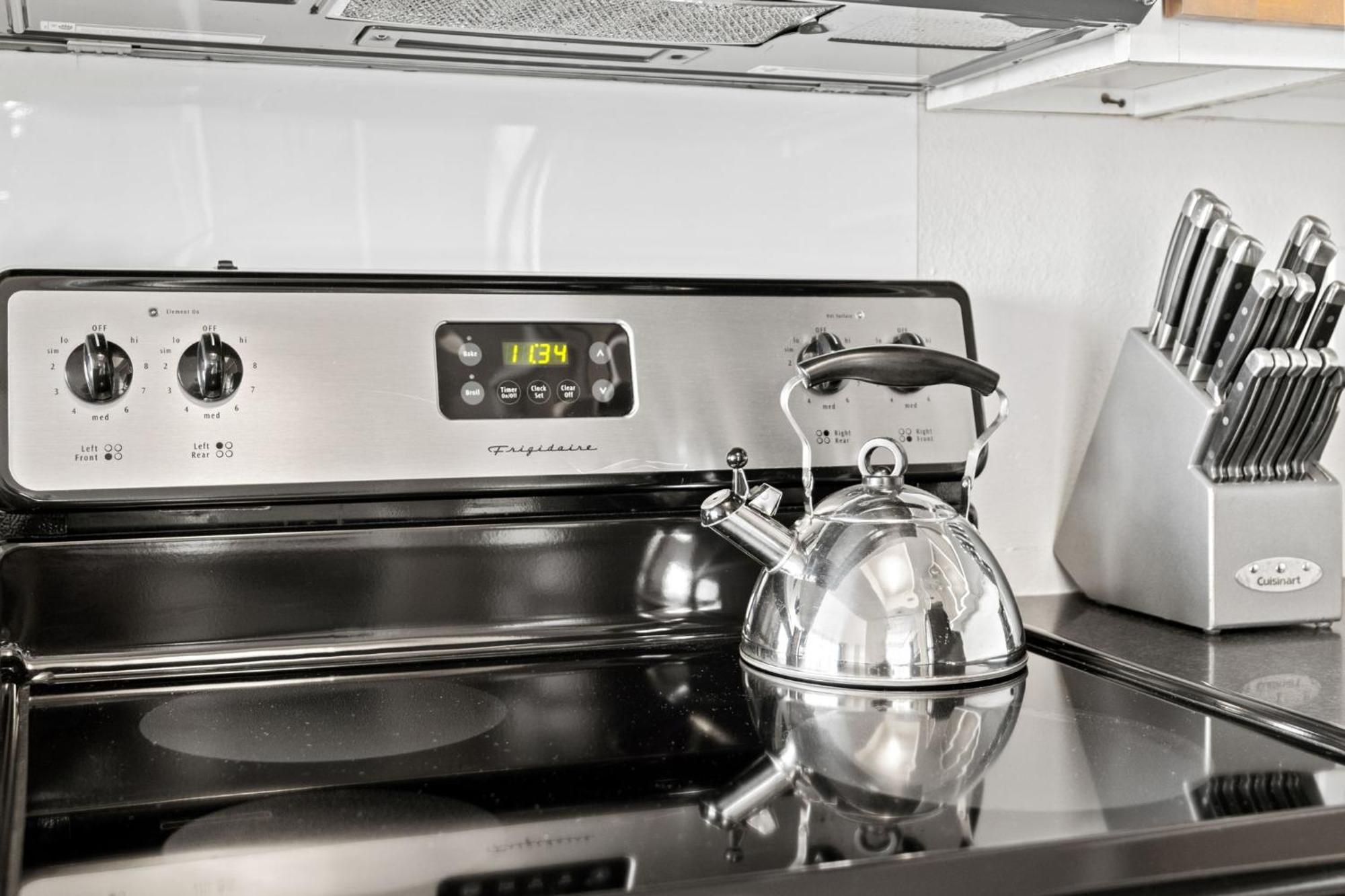 Littlefield Lofts, Hosted By Placemakr - 6Th St Остин Стая снимка