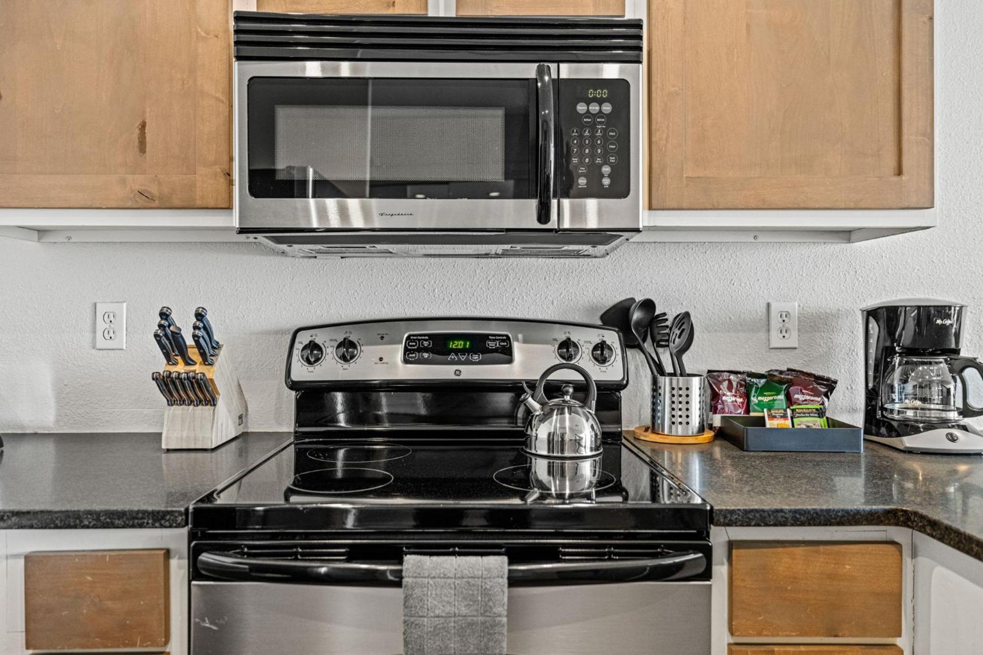 Littlefield Lofts, Hosted By Placemakr - 6Th St Остин Екстериор снимка